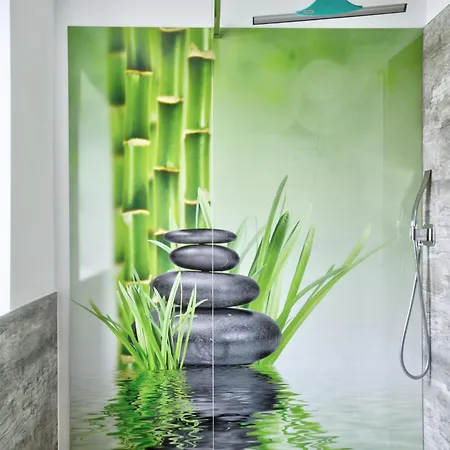 Born 2 By Interhome Schieder-Schwalenberg