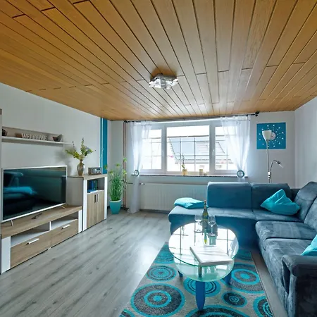 Born 2 By Interhome Schieder-Schwalenberg