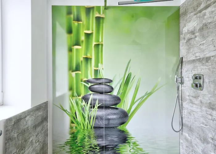 Born 2 By Interhome Schieder-Schwalenberg